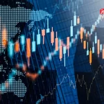 بازدهی بورس در هفته چهارم آذر 1404 / تزریق نقدینگی، شاخص کل را به قله رساند