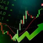 بیشترین بازدهی صندوق های سرمایه گذاری بورس در هفته چهارم آذر ۱۴۰۴ + اینفوگرافی