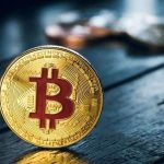 بیشترین ذخیره بیت‌کوین در اختیار کدام شرکت‌ها و کشورها است؟