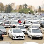 بیعانه ندهید/ ترفند جدید کلاهبرداران فروش خودرو