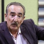 تئاتر مرا از لات شدن نجات داد!