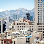 تاریخ دقیق افزایش قیمت مسکن مشخص شد / خریداران ملک بخوانند