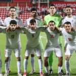 تاریخ مسابقه ایران و مصر مشخص شد/ همزمانی این بازی با یک اتفاق مهم