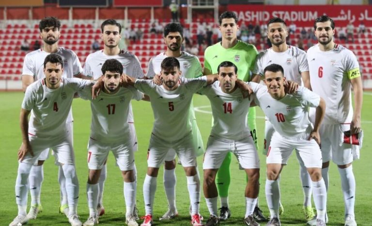 تاریخ مسابقه ایران و مصر مشخص شد/ همزمانی این بازی با یک اتفاق مهم