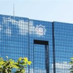 تخصیص ارز مشروط شد/ ثبت‌سفارش‌ها بازنگری می‌شود