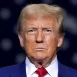 دولت ترامپ برای پول در آوردن کارت اقامت طلایی میفروشد