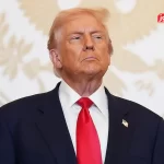 5 شاخص استراتژی امنیت ملی ترامپ منتشر شد / خاورمیانه دیگر اولویت سیاست خارجی آمریکا نیست