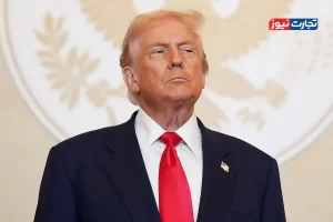 5 شاخص استراتژی امنیت ملی ترامپ منتشر شد / خاورمیانه دیگر اولویت سیاست خارجی آمریکا نیست