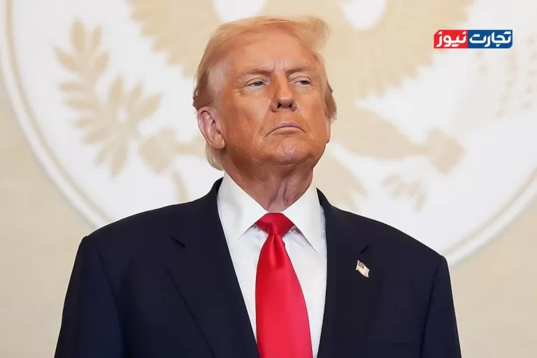 5 شاخص استراتژی امنیت ملی ترامپ منتشر شد / خاورمیانه دیگر اولویت سیاست خارجی آمریکا نیست