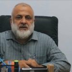 ترور و شهادت فرمانده ارشد قسام تأیید شد