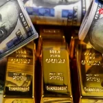 پیش بینی قیمت دلار، طلا و سکه شنبه ۲۲ آذر ۱۴۰۴ / آیا دلار به ۱۲۶ هزار تومان میرسد؟