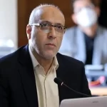 در کمیسیون ماده ۵ حق رأی نداریم تا جلوی تراکم‌فروشی را بگیریم