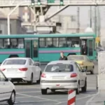 تصمیم جدید درباره اجرای طرح زوج و فرد از درب منزل در تهران+ جزئیات