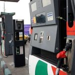 تصمیم نهایی کارگروه اصلاح نرخ بنزین / سهمیه این خودرو‌ها باطل نمی‌شود