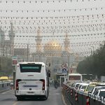 تعطیلی خراسان رضوی شنبه ۱۵ آذر ۱۴۰۴ / مدارس مشهد فردا تعطیل شد؟