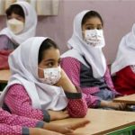 تعطیلی مدارس ۳ روزه شد / مدارس تا دوشنبه ۱۷ آذر ۱۴۰۴ تعطیل شد