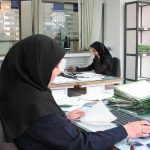 تعطیلی پنجشنبه‌ها برای زنان شاغل خبرساز شد/ ماجرا چیست؟