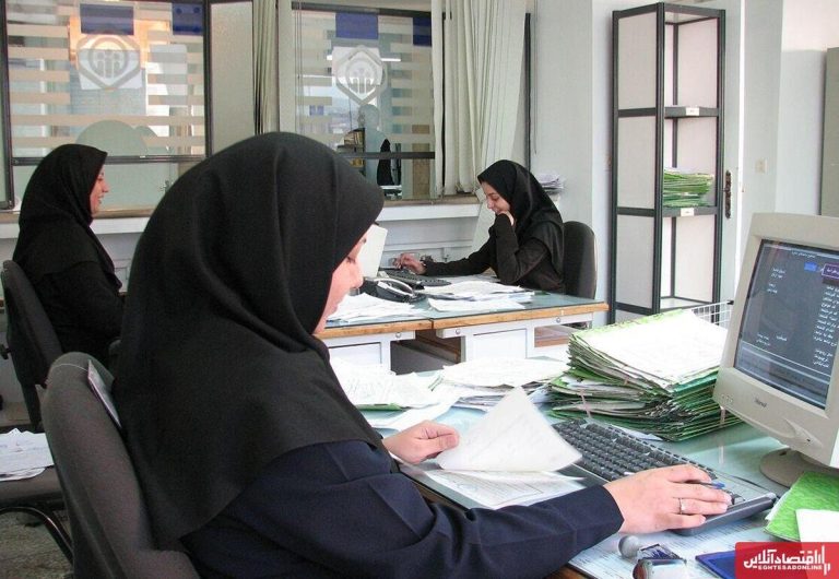 تعطیلی پنجشنبه‌ها برای زنان شاغل خبرساز شد/ ماجرا چیست؟