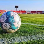 تعیین تکلیف بازی پیکان – پرسپولیس / ممنوعیت حضور تماشاگران اعلام شد