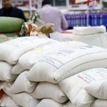 تغییر در سیاست ارزی برنج / وزیر کشاورزی حذف ارز ۲۸۵۰۰ را اعلام کرد