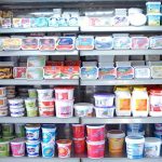 تغییر ویژه در قیمت لبنیات / وزیر جهاد کشاورزی خبر داد