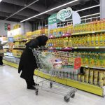 تغییرات مهم در مرحله جدید کالابرگ / این دهک‌ها امروز منتظر واریزی باشند