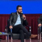 تقابل با رگولاتور فقط هزینه تولید می‌کند/ صرافی‌های رمزارز نیازمند چارچوب پایدار هستند/ مجوزدهی به صرافی‌های بومی از خروج ارز جلوگیری می‌کند/ تصمیمات یک شبه بانک مرکزی ریسک فعالیت را بالا می‌برد