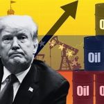 تلاش آمریکا برای برهم‌زدن محور نفتی ونزوئلا–کوبا