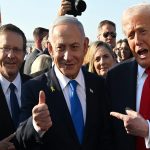 تلاش اسرائیل برای آغاز حمله گسترده / کدام مناطق در خطر حمله قرار دارند؟