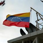 تنش واشنگتن و کاراکاس در بازار جهانی نفت؛ سناریوهای پیش‌روی ونزوئلا