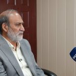 تهران برای مهار آلودگی هوا به سمت الکترونیکی شدن می‌رود