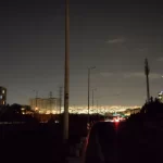 بار پنهان ماینرهای غیرمجاز، معادل تولید ۳ نیروگاه اتمی بوشهر برق نیاز دارد