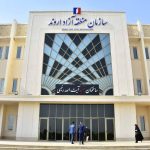 توسعه اروند قربانی حاشیه‌سازی‌ها نمی‌شود / جوسازی‌ها به نام مردم و علیه منافع مردم