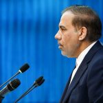 توضیحات قوه قضاییه درباره بانک آینده / هنوز پرونده‌ای وجود ندارد