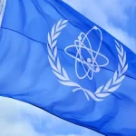 درخواست مصر برای ادامه همکاری میان ایران و آژانس بینالمللی انرژی اتمی