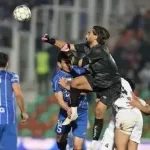 تساوی خانگی استقلال برابر ملوان