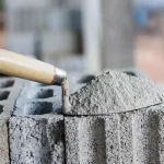 کاهش ۱۰ درصدی تولید سیمان در نیمه نخست امسال؛ قیمت تثبیت شد