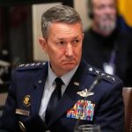 تکرار تهدید آمریکا علیه ایران / نیروهای مسلح آمریکا نگران خاورمیانه شدند!