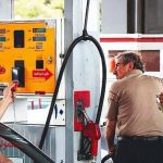 تکلیف سهمیه بنزین تاکسی‌های اینترنتی مشخص شد