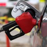 تکلیف سهمیه بنزین چندخودرویی‌ها یکسره شد