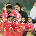 تکلیف نقل‌وانتقالات پرسپولیس مشخص نیست/ لیست‌ها روی میز اوسمار