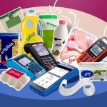 تکلیف واریز کالابرگ دهک ۴ تا ۷ مشخص شد/ جدول زمان بندی واریز کالابرگ جدید