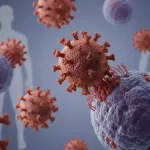 ثبت دومین فوت قطعی ناشی از آنفلوانزا در هرمزگان/ هشدار جدی بهداشت و درمان