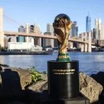 جام جهانی ۲۰۲۶: بزرگ‌ترین جام‌جهانی تاریخ