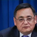 ارس در فهرست بررسی پایتخت‌های گردشگری جدید قرار می‌گیرد