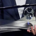 جایزه پوشکاش ۲۰۲۵ به این گل تماشایی رسید + فیلم