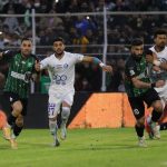 جدول لیگ برتر پس از تساوی استقلال تهران و خیبر+ عکس