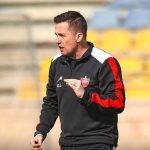 جذب مهاجم و دفاع راست در دستور کار پرسپولیس