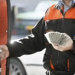 جزئیات اجرای مصوبه دولت برای سهمیه بنزین‌ خودروها / چه تغییراتی رخ داده است؟