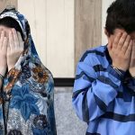 جزئیات جنجالی جلسه محاکمه داعشی‌های اتوبوس اربعین